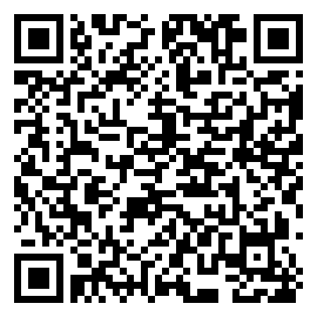 QR Code de Forte Crocetta