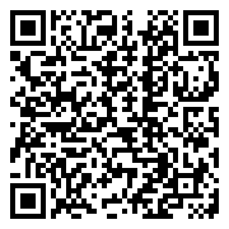 QR Code de Écuries ALF - Endurance et Randonnées