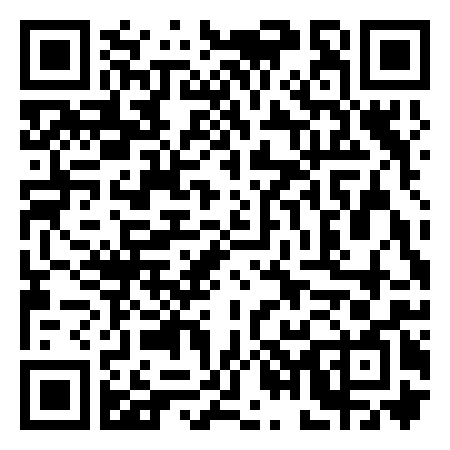QR Code de Muraille punique de Carthagène