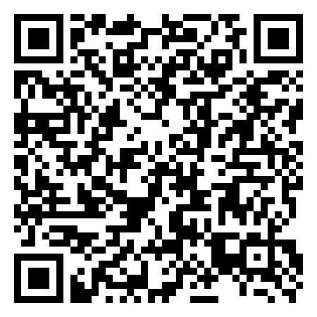 QR Code de The Dome