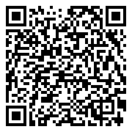 QR Code de les Agapanthes