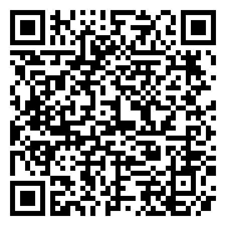 QR Code de CityPlay