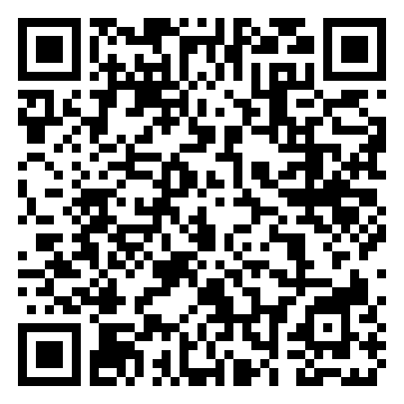 QR Code de Fuente del Tejar