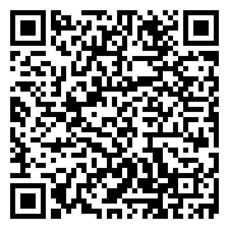 QR Code de Casa Museo de la Villa
