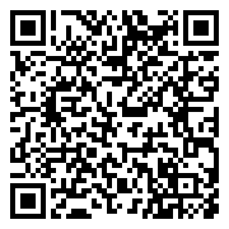 QR Code de The Tourist Office of Bozouls