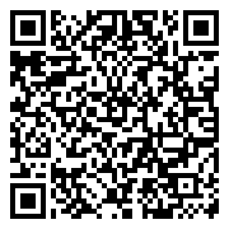 QR Code de Ru de Chèvreloup