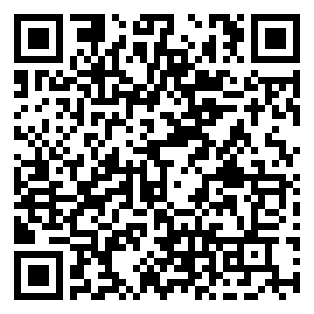 QR Code de Duke of York's Picturehouse