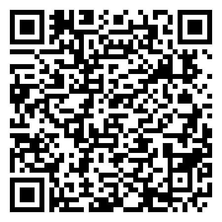 QR Code de Gwyddon Valley