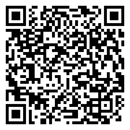 QR Code de Centro Sportivo Caramagna