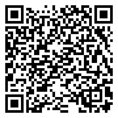 QR Code de Chapelle Saint-Nicolas