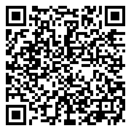 QR Code de Aventura Verda
