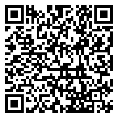 QR Code de Grotte Célestine