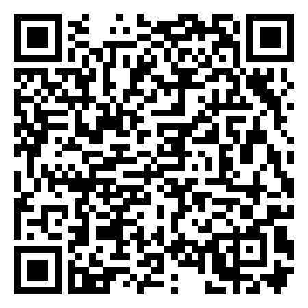 QR Code de Pulham St Mary Church  St Mary The Virgin