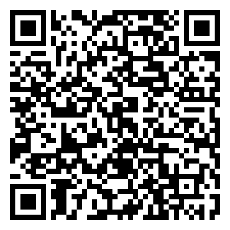 QR Code de Paintball saint-pierre