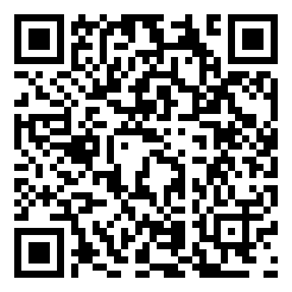 QR Code de Club H