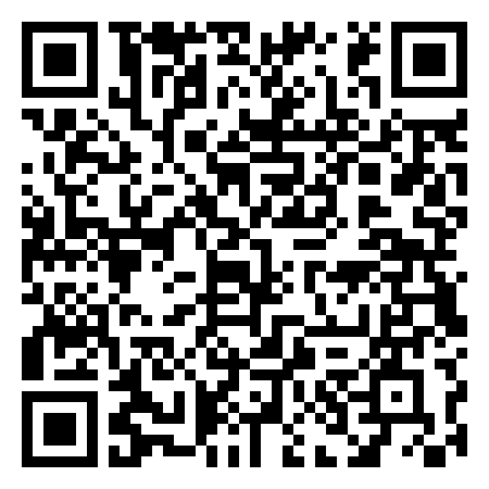 QR Code de Église de la Nativité-de-la-Vierge