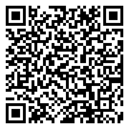 QR Code de Temple Anniesland Parish Church of Scotland
