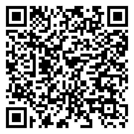 QR Code de Ermita de Sant Josep de La Salzadella