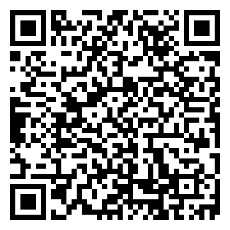QR Code de Plaza de Toros de Santa Eulalia del Campo