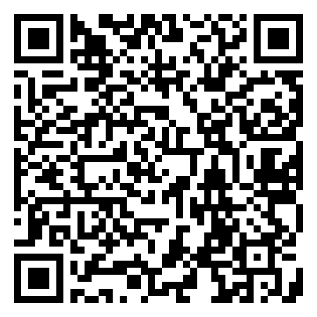 QR Code de TRAVEL CLUB MED