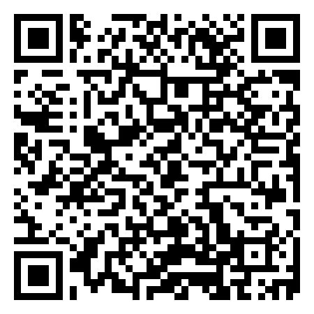QR Code de Destination Pays d'Uzès Pont du Gard - Bureau de Remoulins