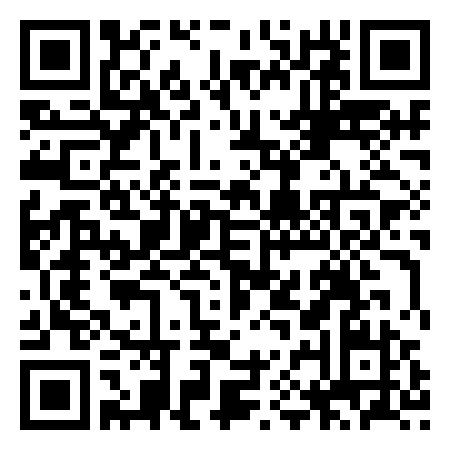 QR Code de Reiherwiesenbach