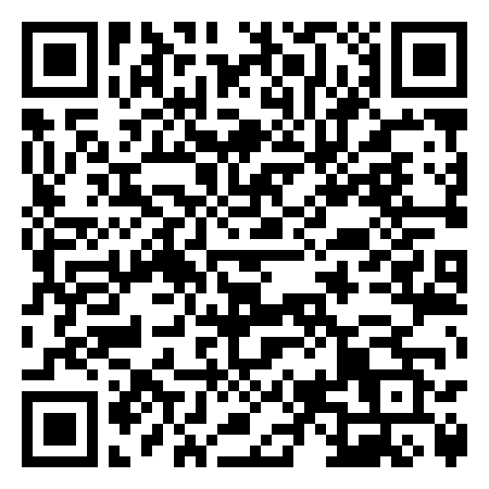 QR Code de Escola de Futbol TARR - UB Catalonia