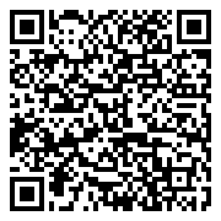 QR Code de Château de Caratel