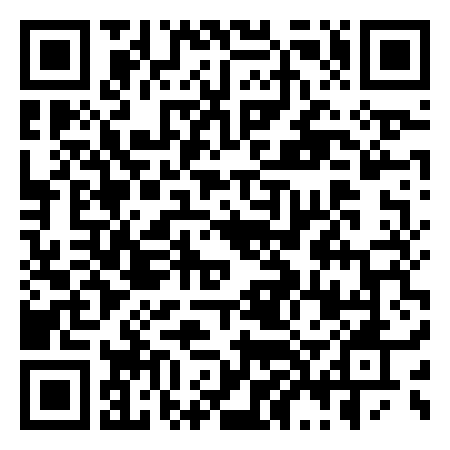 QR Code de Moulin de Gazeau