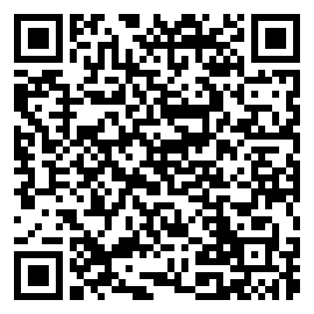 QR Code de ESSENZE - Centro Antiage Capelli & Viso