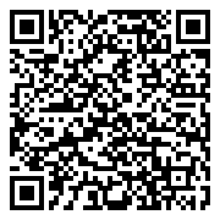 QR Code de Skydive Lillo, Skydive Madrid