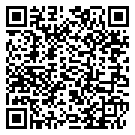 QR Code de Lombardia Beni Culturali
