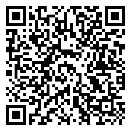 QR Code de Congregazione Cristiana in Italia