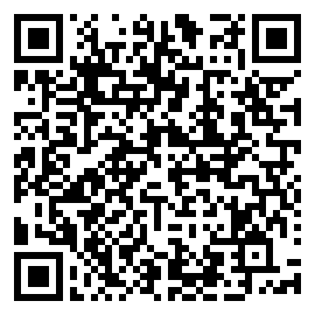 QR Code de The garden of art and peace-Escalaplano