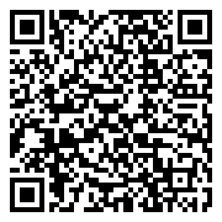 QR Code de Club Tiffanys