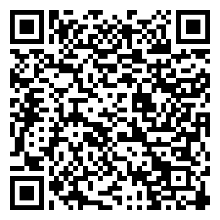 QR Code de Parco Pubblico Villa Glori