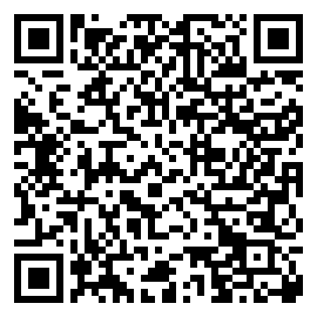 QR Code de Religione Cattolica