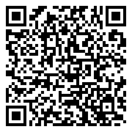 QR Code de Oyenbrugmolen