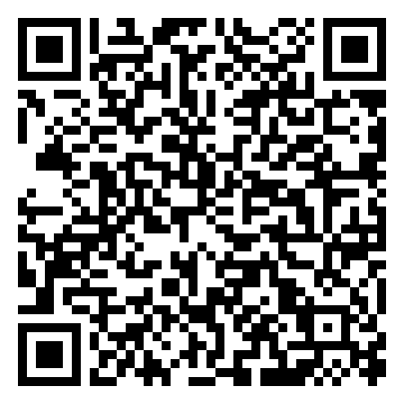 QR Code de JURASSICA Museum