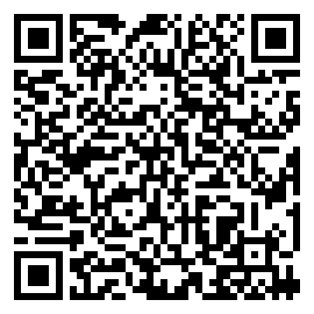 QR Code de Pistas Examen De Conducir