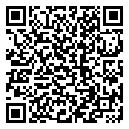 QR Code de Parc du Château de l'Échelle