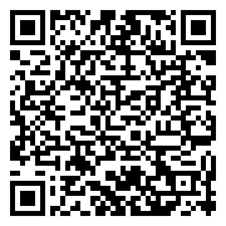 QR Code de Campo de fútbol La Alpujata