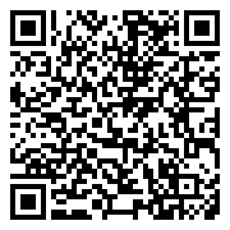 QR Code de RE-X Health and Wellbeing