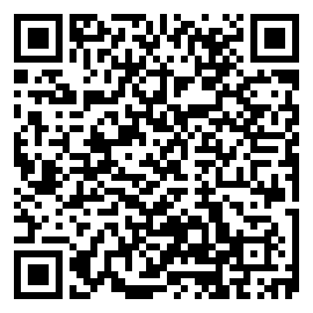 QR Code de Skate Park