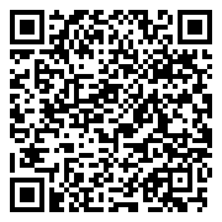 QR Code de Parque Infantil