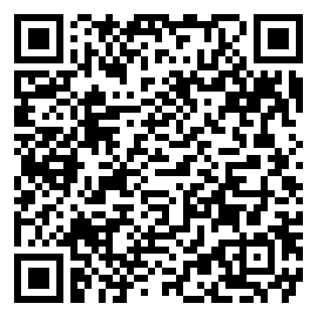 QR Code de St Oswald's Church