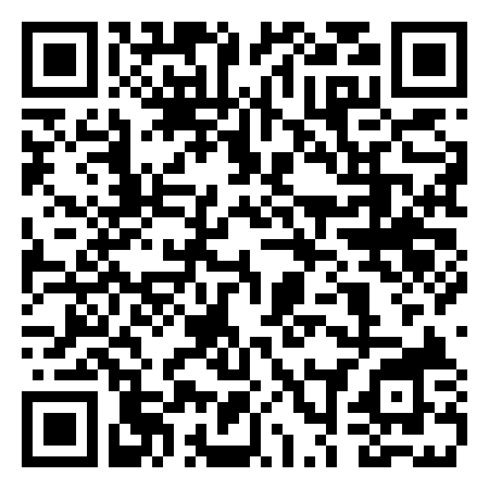 QR Code de Methodist Church & Pastoral Centre