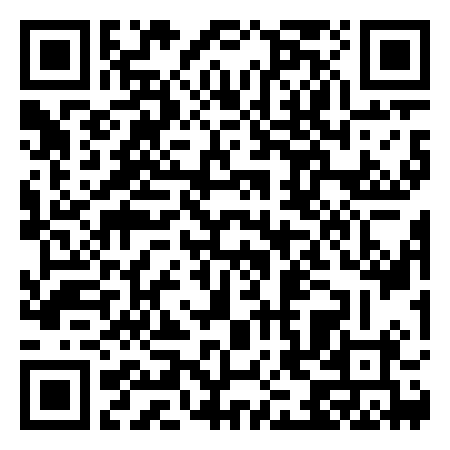 QR Code de Soto Molins