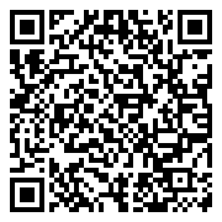 QR Code de Rifugio Valinis