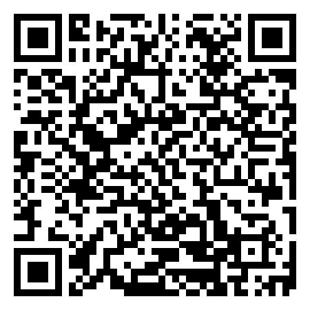 QR Code de Pound Lane Receation Ground